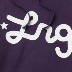 Flash Sale Script Levantado Sudadera Con Capucha Hombres Sudaderas Con Capucha Y Sudaderas