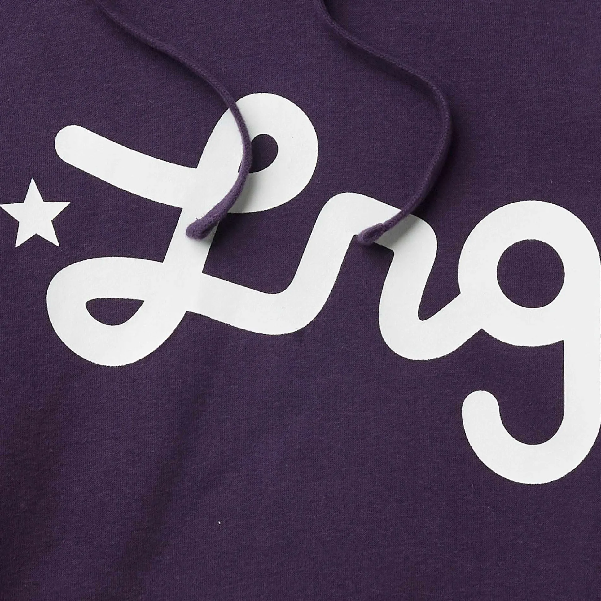 Flash Sale Script Levantado Sudadera Con Capucha Hombres Sudaderas Con Capucha Y Sudaderas