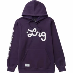 Flash Sale Script Levantado Sudadera Con Capucha Hombres Sudaderas Con Capucha Y Sudaderas