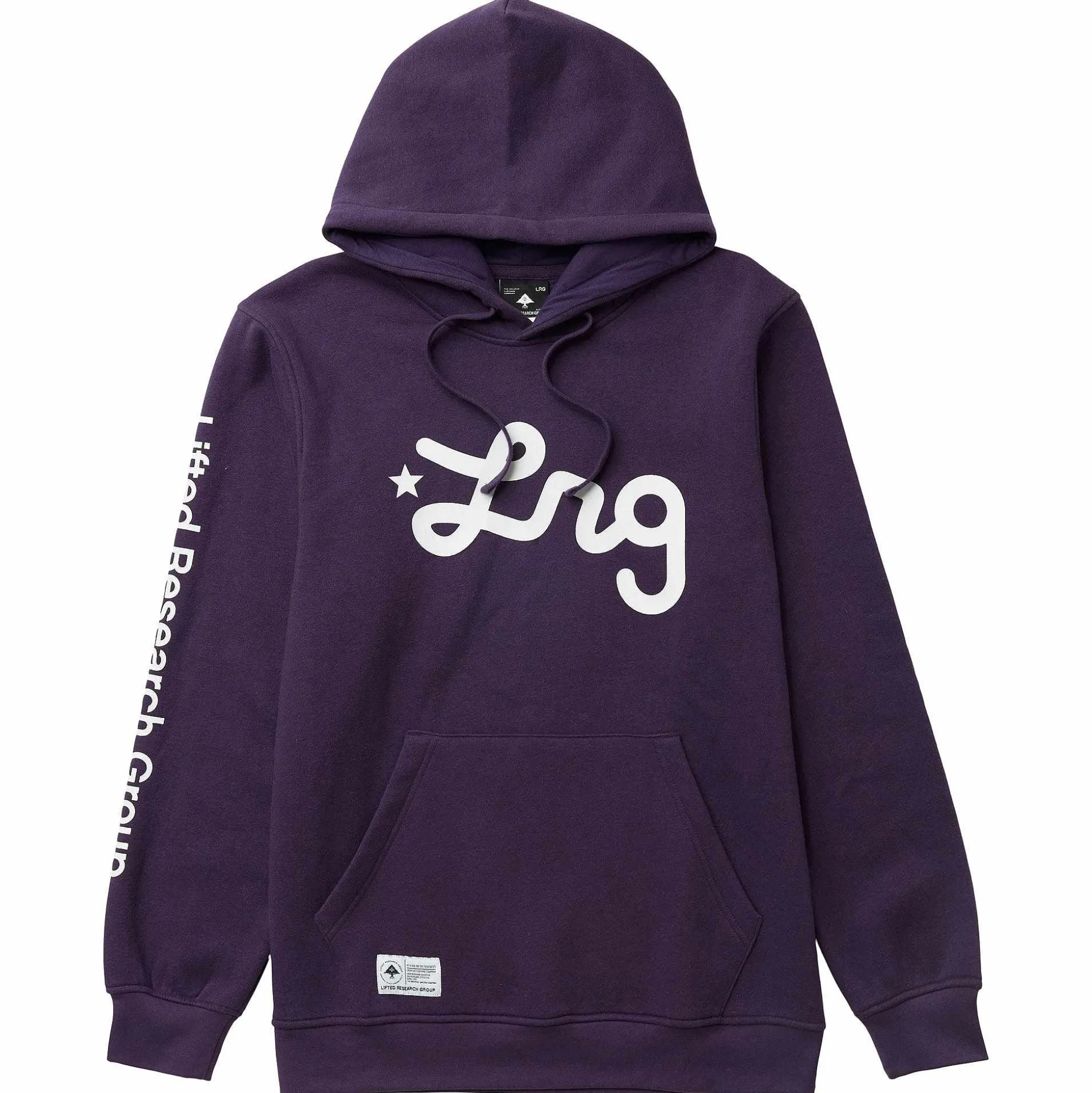 Flash Sale Script Levantado Sudadera Con Capucha Hombres Sudaderas Con Capucha Y Sudaderas