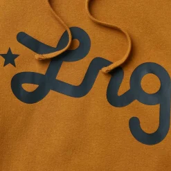 Online Script Levantado Sudadera Con Capucha Hombres Sudaderas Con Capucha Y Sudaderas