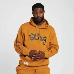 Online Script Levantado Sudadera Con Capucha Hombres Sudaderas Con Capucha Y Sudaderas
