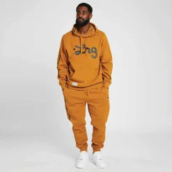 Online Script Levantado Sudadera Con Capucha Hombres Sudaderas Con Capucha Y Sudaderas