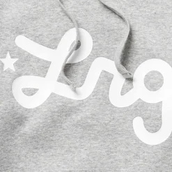 Store Script Levantado Sudadera Con Capucha Hombres Sudaderas Con Capucha Y Sudaderas