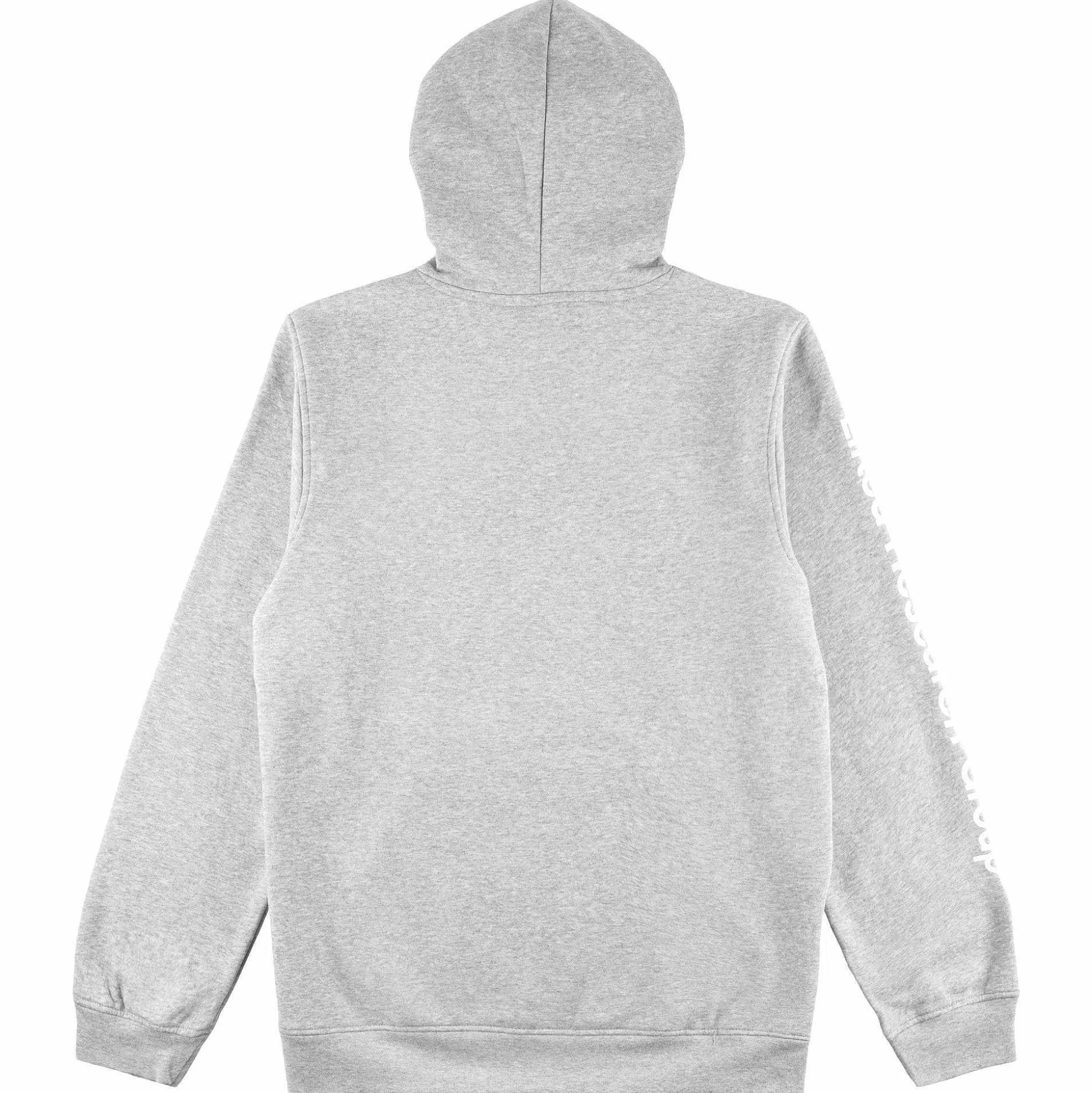 Store Script Levantado Sudadera Con Capucha Hombres Sudaderas Con Capucha Y Sudaderas