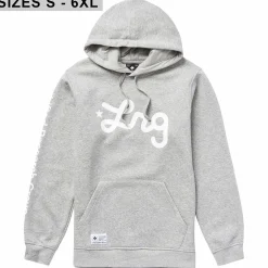 Store Script Levantado Sudadera Con Capucha Hombres Sudaderas Con Capucha Y Sudaderas