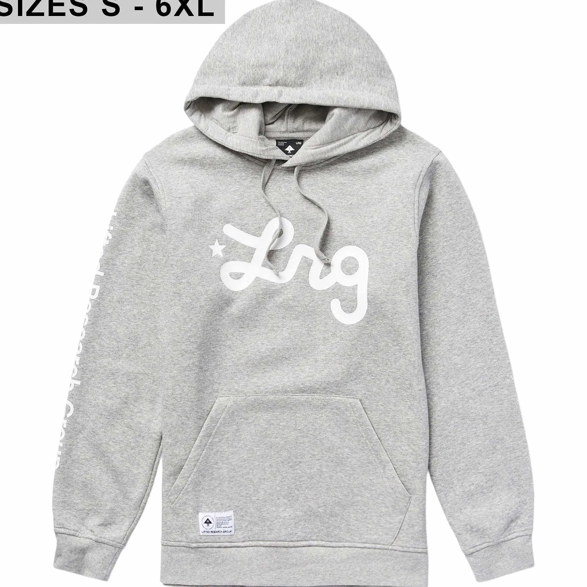 Store Script Levantado Sudadera Con Capucha Hombres Sudaderas Con Capucha Y Sudaderas