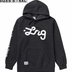 Store Script Levantado Sudadera Con Capucha Hombres Sudaderas Con Capucha Y Sudaderas