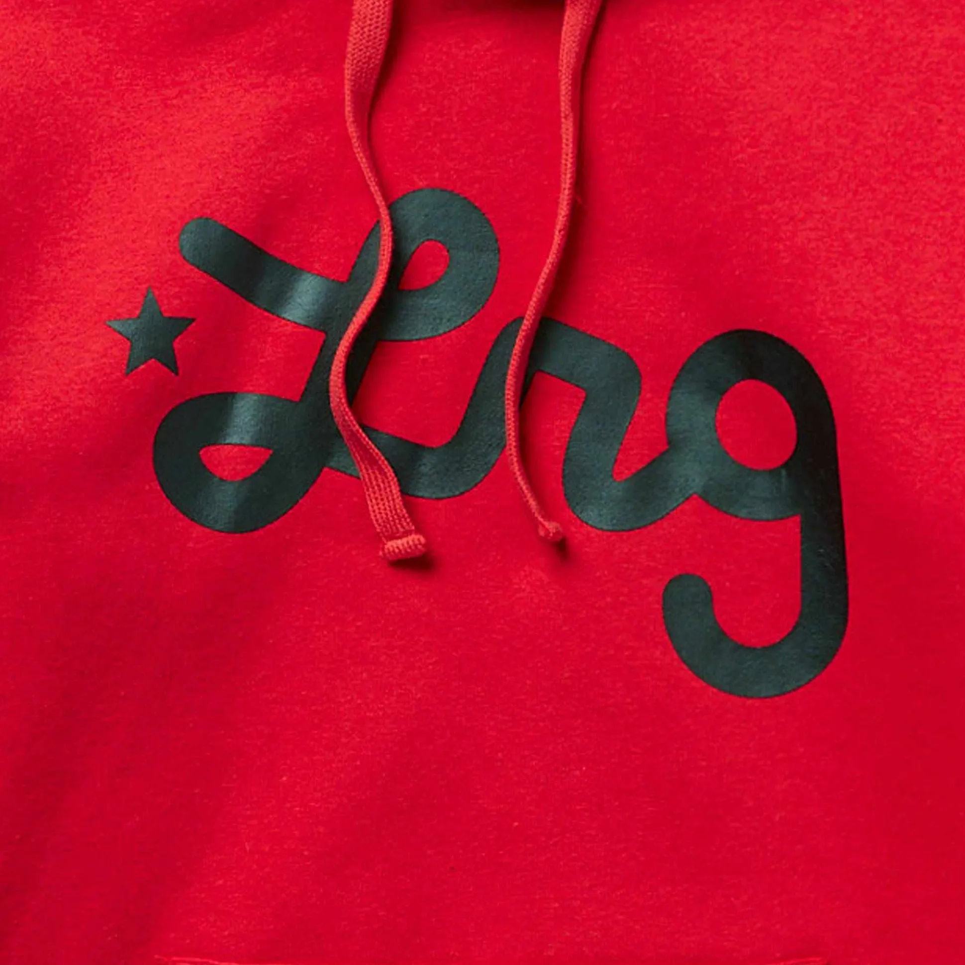 Fashion Script Levantado Sudadera Con Capucha Hombres Sudaderas Con Capucha Y Sudaderas