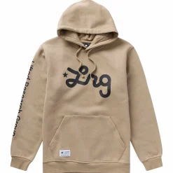 Fashion Script Levantado Sudadera Con Capucha Hombres Sudaderas Con Capucha Y Sudaderas