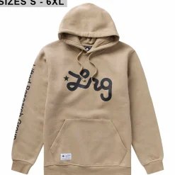 Fashion Script Levantado Sudadera Con Capucha Hombres Sudaderas Con Capucha Y Sudaderas