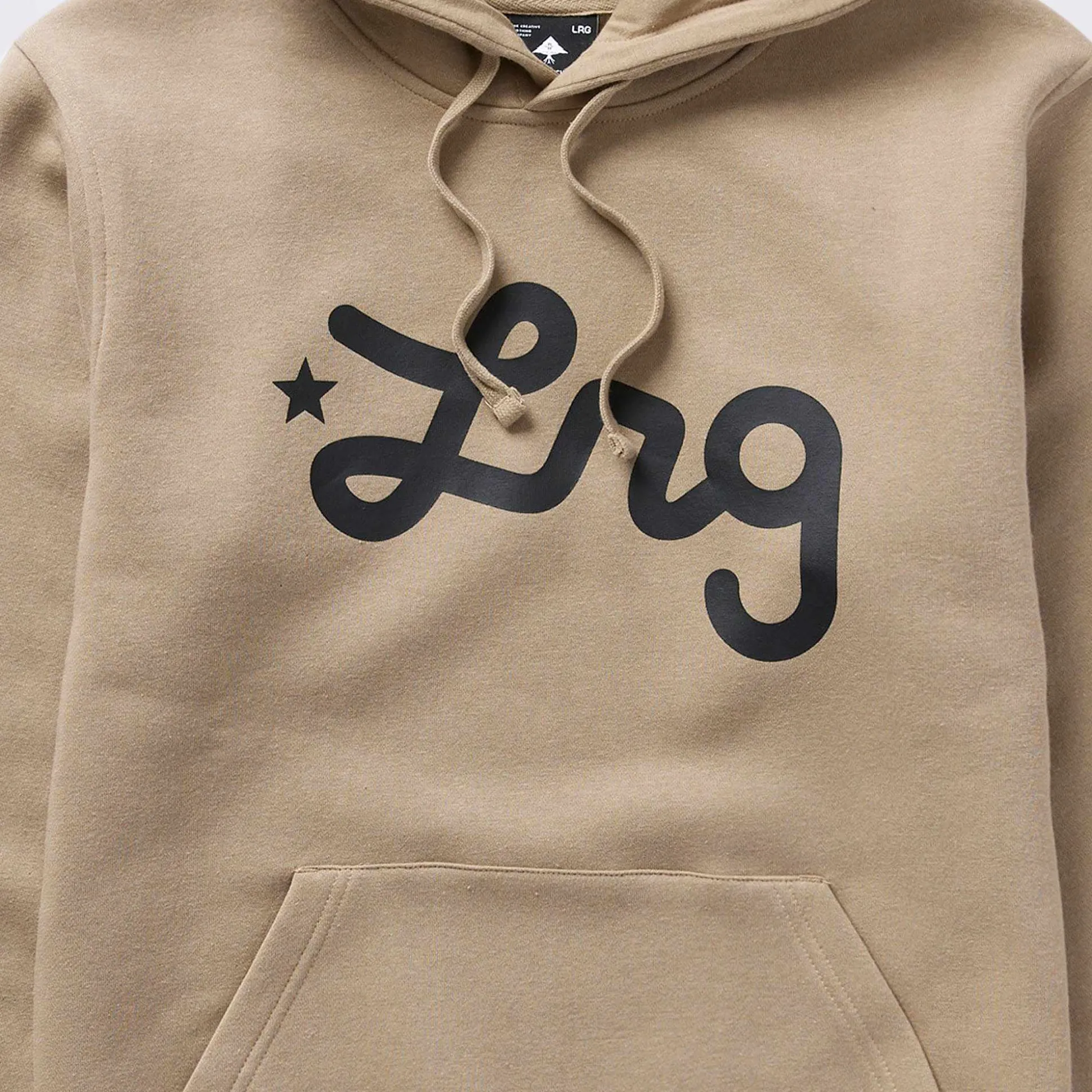 Fashion Script Levantado Sudadera Con Capucha Hombres Sudaderas Con Capucha Y Sudaderas