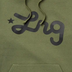 Shop Script Levantado Sudadera Con Capucha Hombres Sudaderas Con Capucha Y Sudaderas