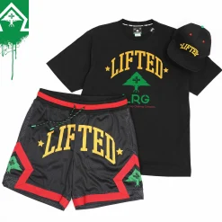 Fashion Shorts De Malla Levantados Resolutivos Hombres Bermudas