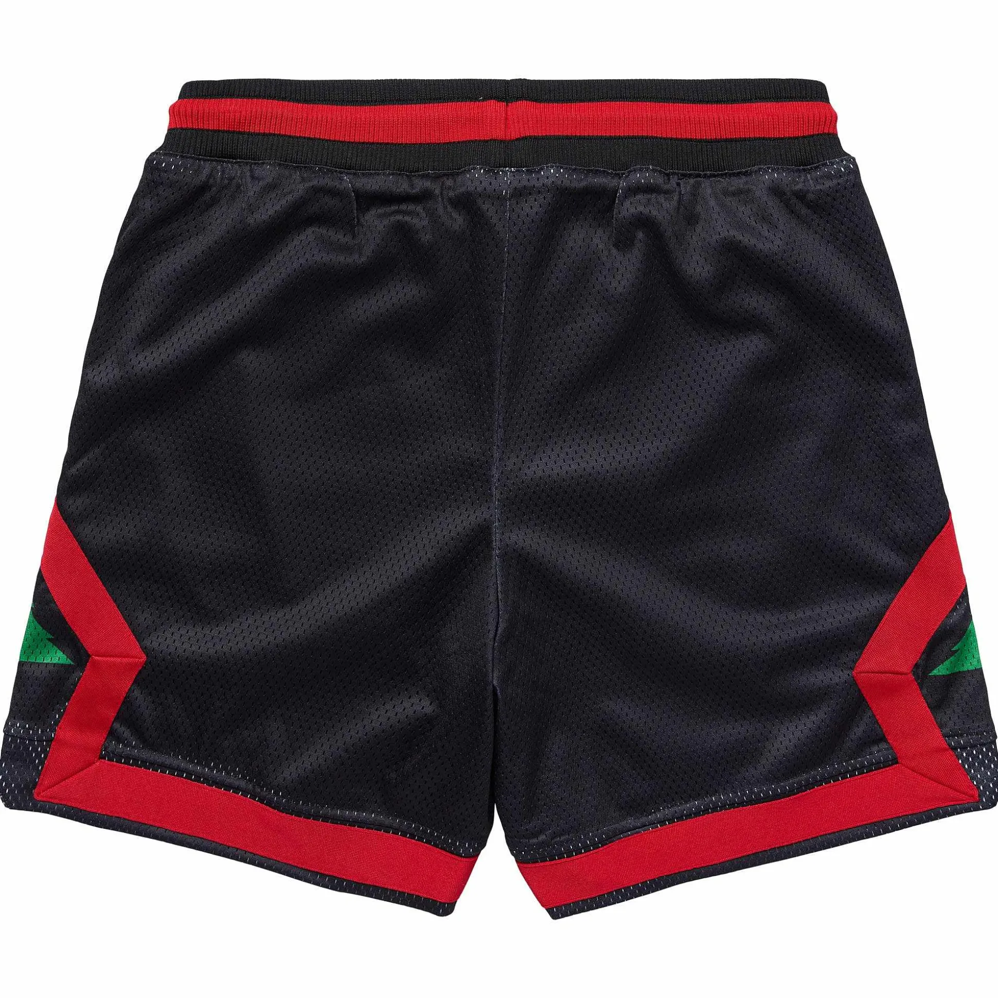 Fashion Shorts De Malla Levantados Resolutivos Hombres Bermudas