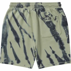 Discount Shorts Polares Roots People Hombres Bermudas