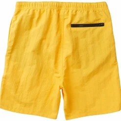 Shop Shorts Tejidos Hombres Bermudas