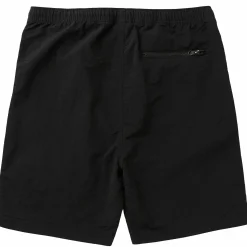 Best Shorts Tejidos Hombres Bermudas