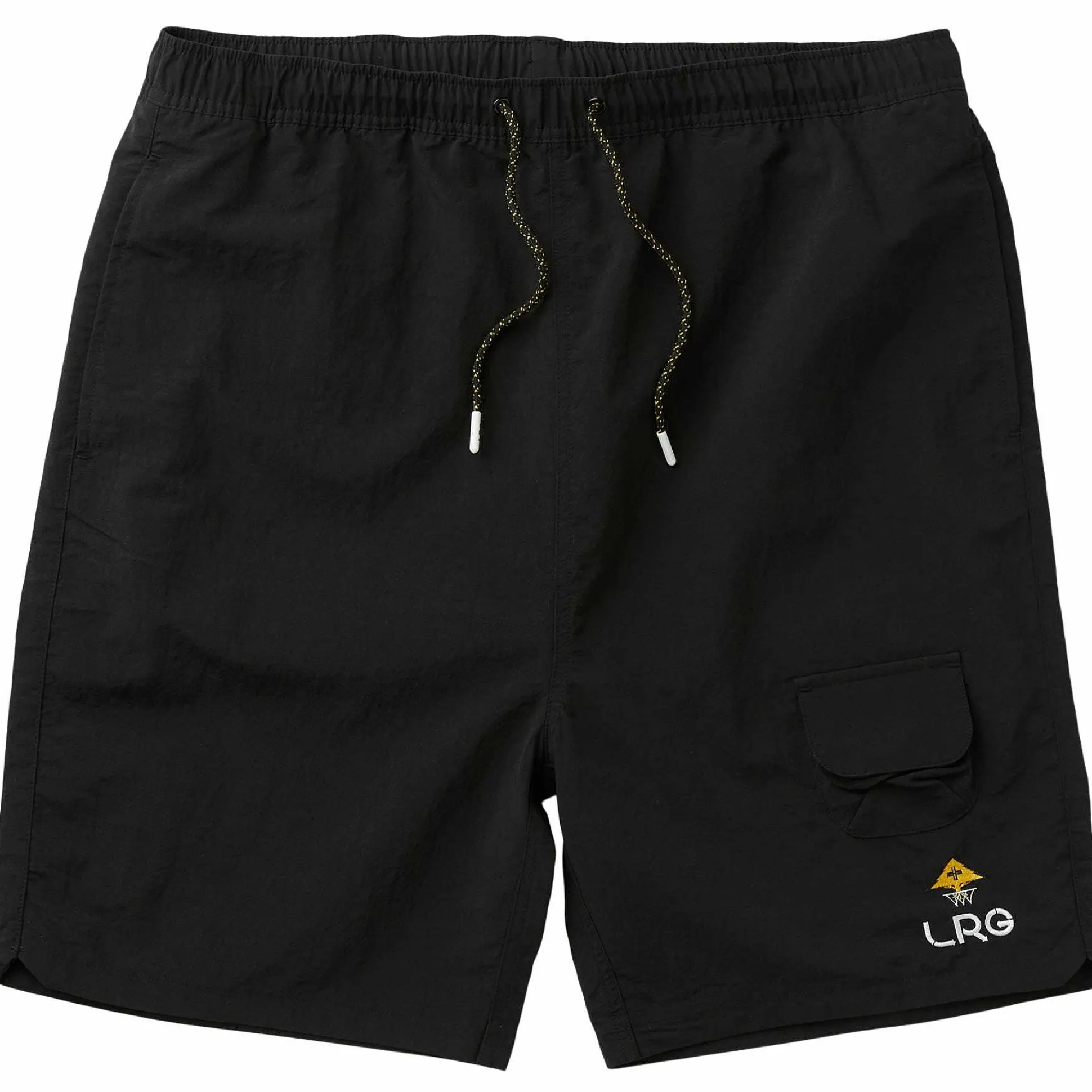 Best Shorts Tejidos Hombres Bermudas