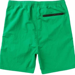 Outlet Shorts Tejidos Hombres Bermudas