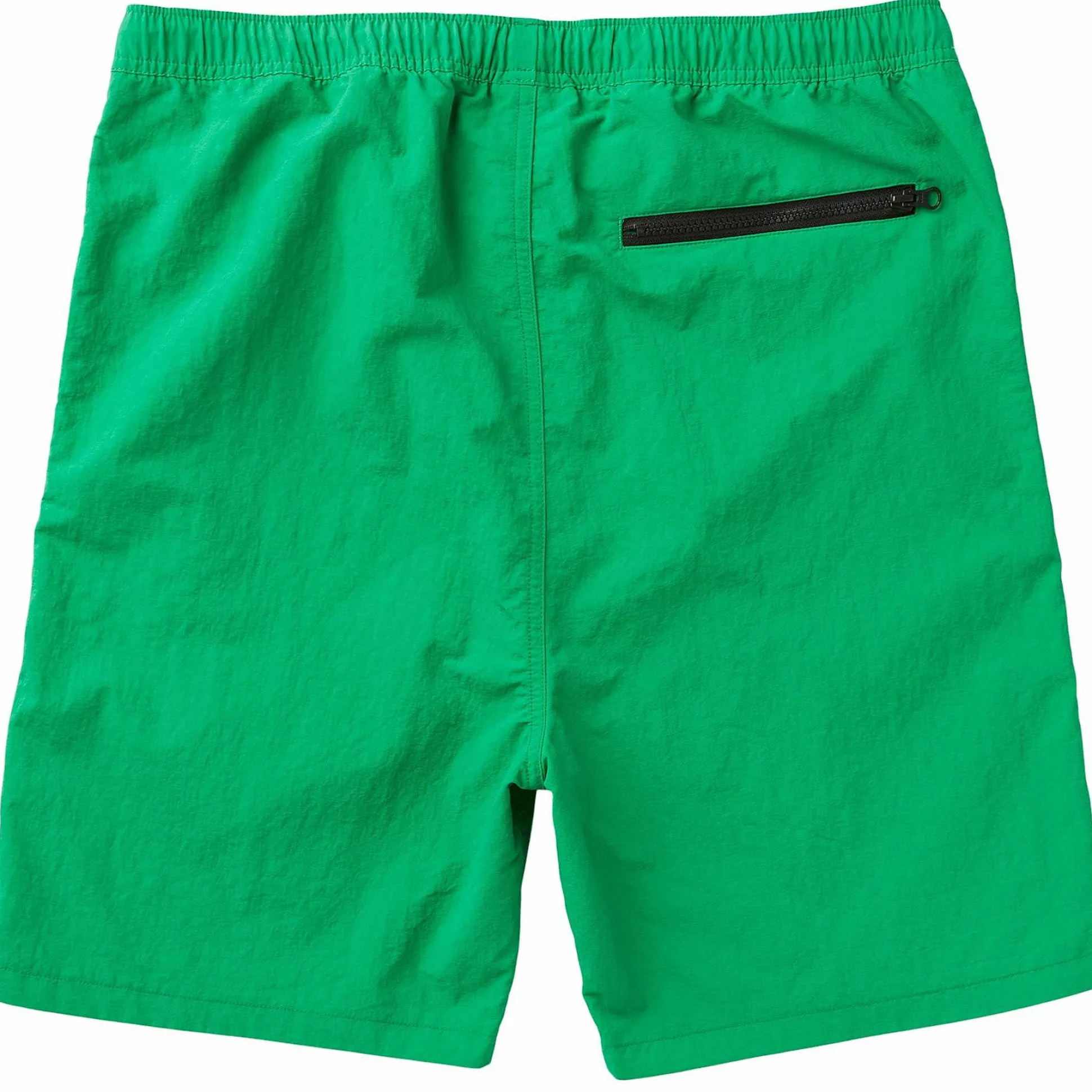 Outlet Shorts Tejidos Hombres Bermudas