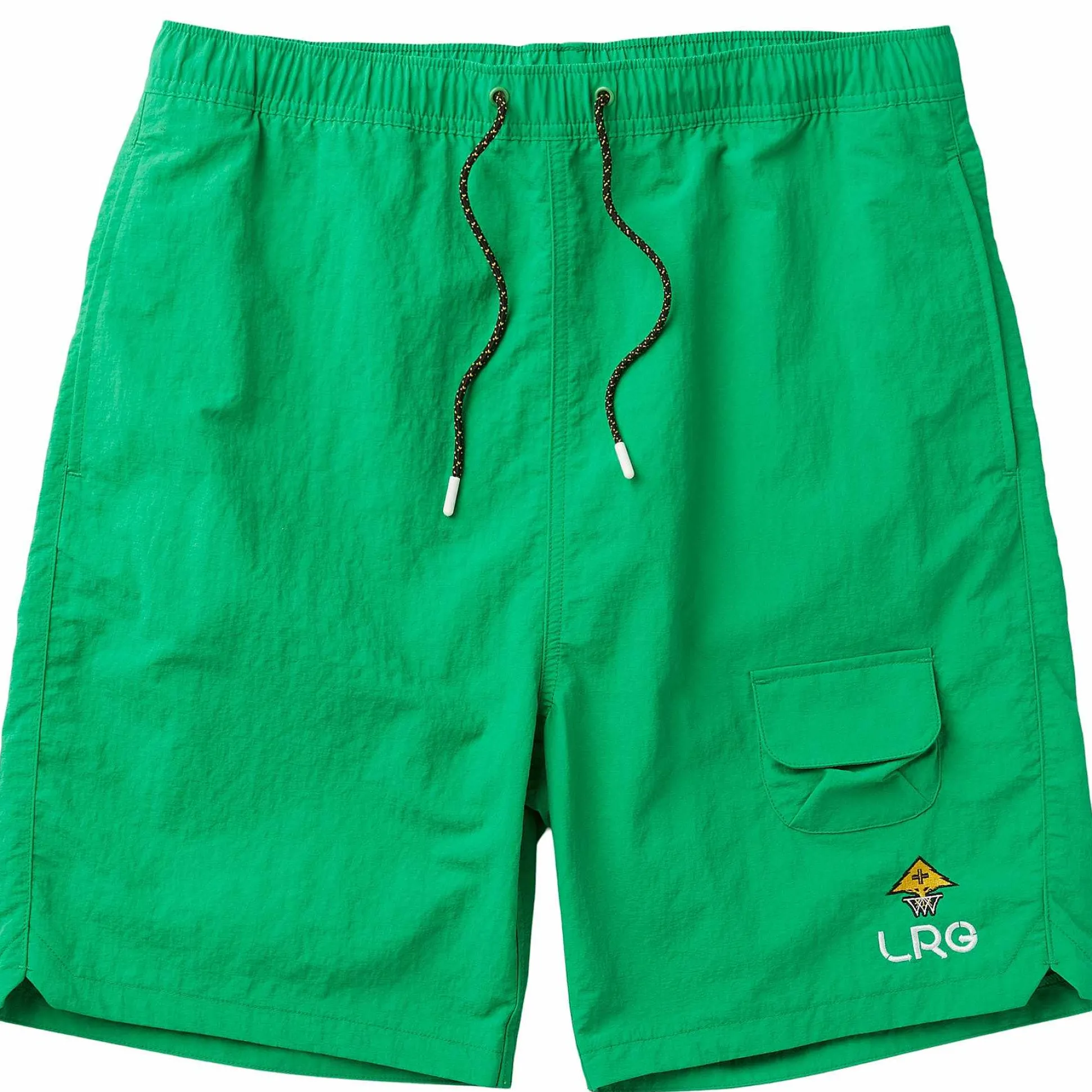 Outlet Shorts Tejidos Hombres Bermudas