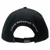 Online 47 Sombrero De Papa Hombres Sombreros