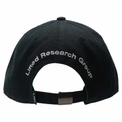 Online 47 Sombrero De Papa Hombres Sombreros