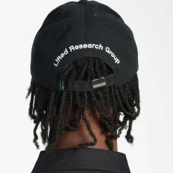 Online 47 Sombrero De Papa Hombres Sombreros