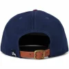 Shop Sombrero De Papa Colegiado Hombres Sombreros