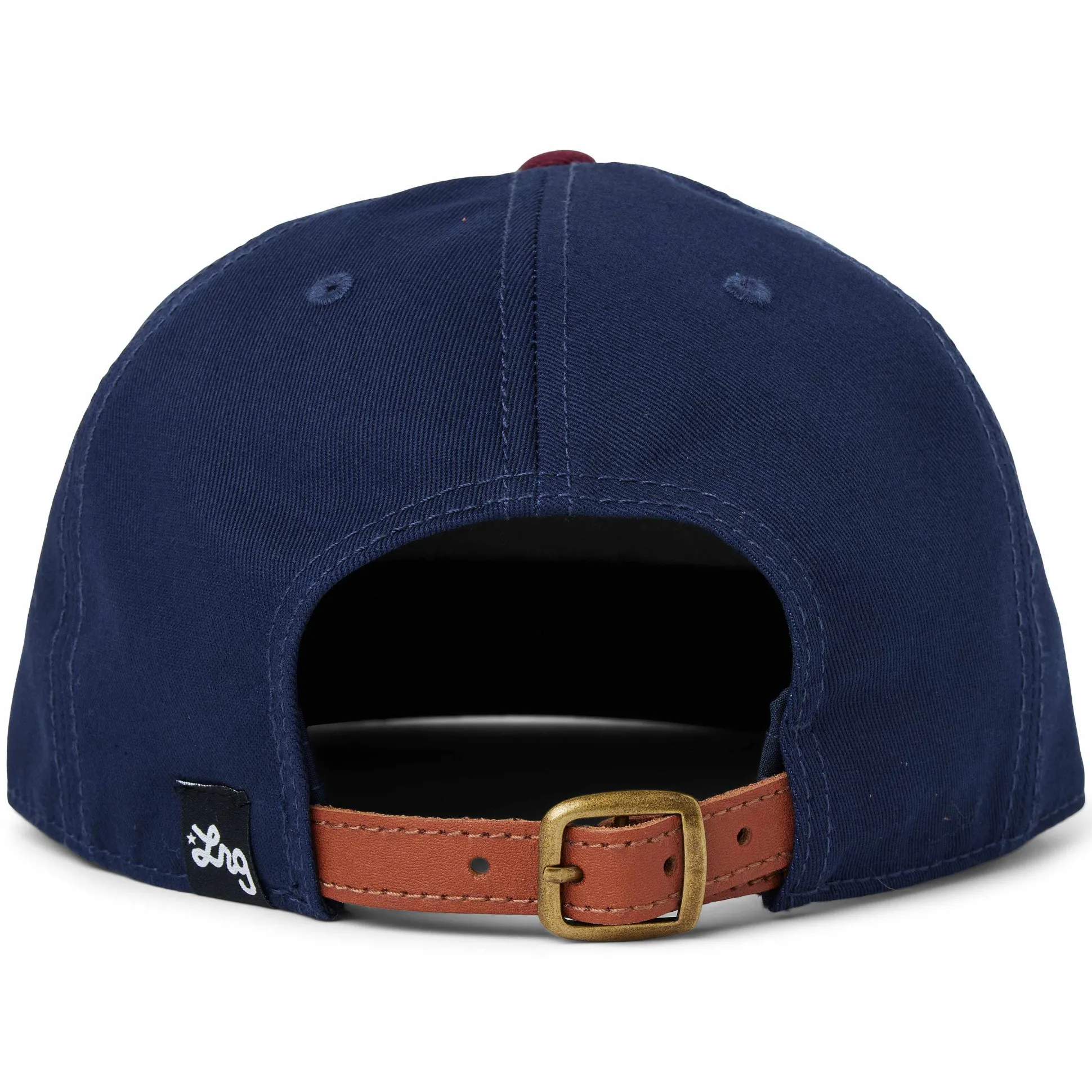Shop Sombrero De Papa Colegiado Hombres Sombreros