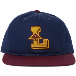 Shop Sombrero De Papa Colegiado Hombres Sombreros