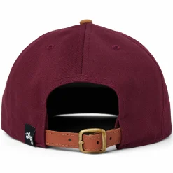 Outlet Sombrero De Papa Colegiado Hombres Sombreros