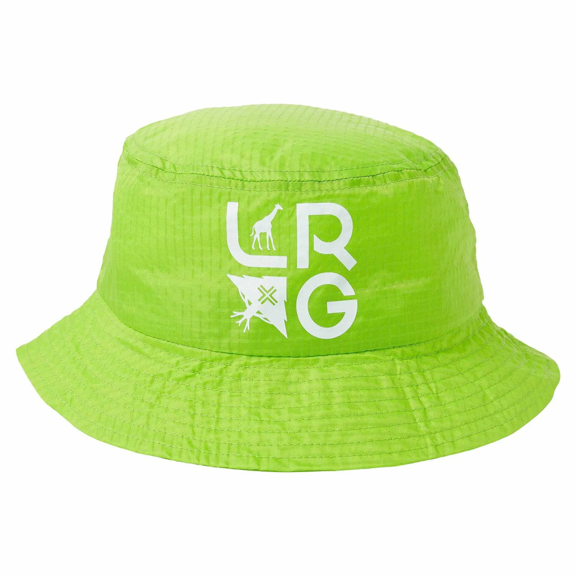 Hot Sombrero De Pescador Plegable Hombres Sombreros