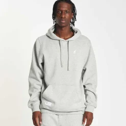 Clearance 47 Sudadera Con Capucha Hombres Sudaderas Con Capucha Y Sudaderas