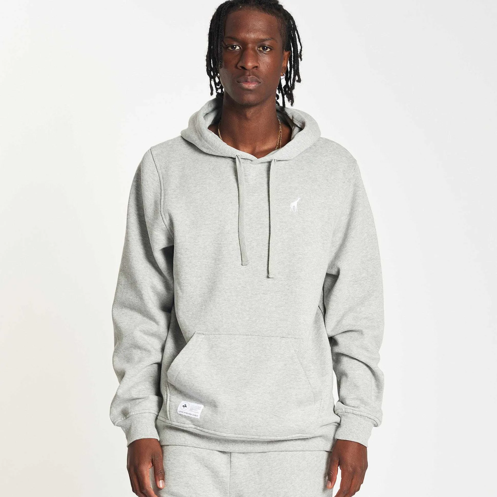 Clearance 47 Sudadera Con Capucha Hombres Sudaderas Con Capucha Y Sudaderas
