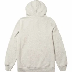 Clearance 47 Sudadera Con Capucha Hombres Sudaderas Con Capucha Y Sudaderas