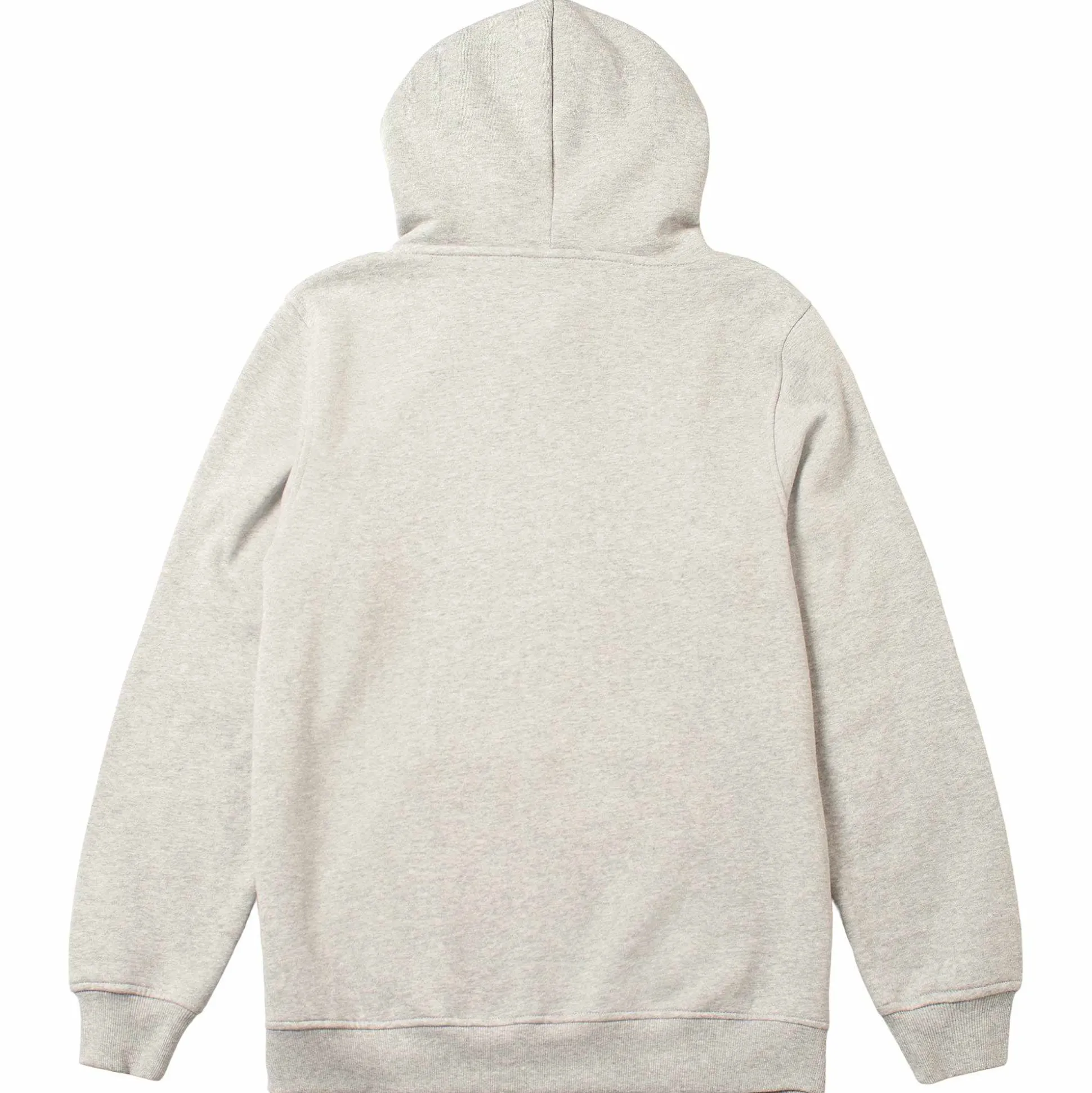 Clearance 47 Sudadera Con Capucha Hombres Sudaderas Con Capucha Y Sudaderas