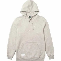 Clearance 47 Sudadera Con Capucha Hombres Sudaderas Con Capucha Y Sudaderas