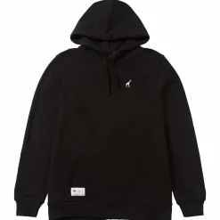 Best 47 Sudadera Con Capucha Hombres Sudaderas Con Capucha Y Sudaderas