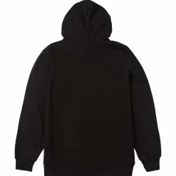 Best 47 Sudadera Con Capucha Hombres Sudaderas Con Capucha Y Sudaderas