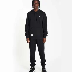 Best 47 Sudadera Con Capucha Hombres Sudaderas Con Capucha Y Sudaderas