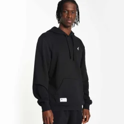 Best 47 Sudadera Con Capucha Hombres Sudaderas Con Capucha Y Sudaderas