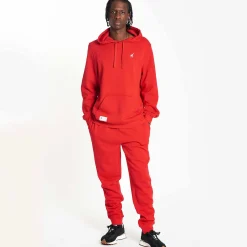 Clearance 47 Sudadera Con Capucha Hombres Sudaderas Con Capucha Y Sudaderas