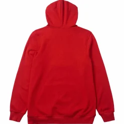 Clearance 47 Sudadera Con Capucha Hombres Sudaderas Con Capucha Y Sudaderas