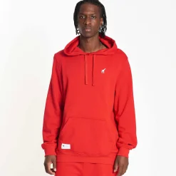 Clearance 47 Sudadera Con Capucha Hombres Sudaderas Con Capucha Y Sudaderas