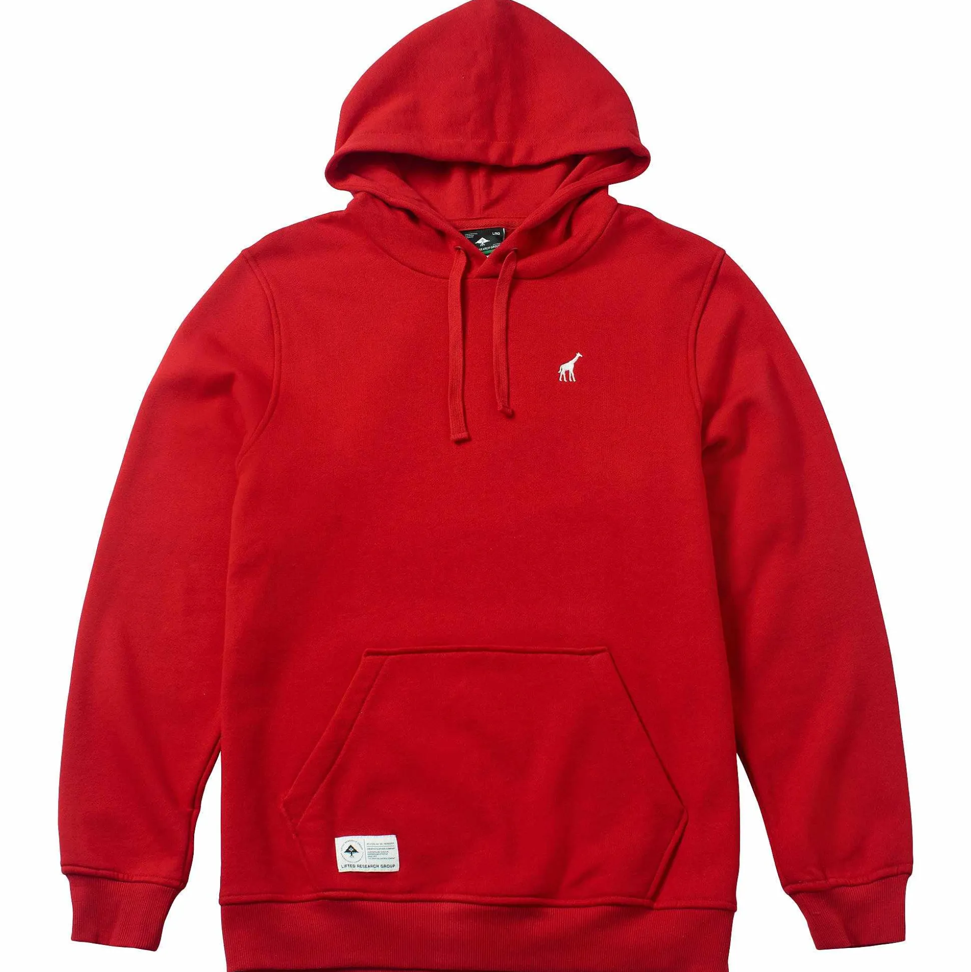 Clearance 47 Sudadera Con Capucha Hombres Sudaderas Con Capucha Y Sudaderas